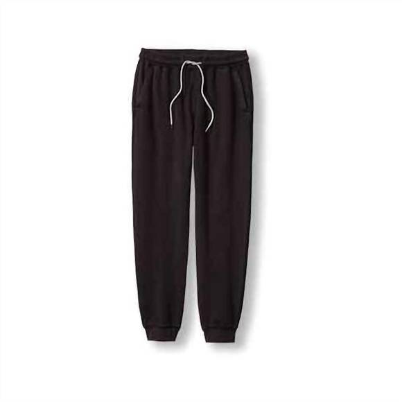 NEW TOMMY BAHAMA ben and jerry jogger in coal - Picture 1 of 1